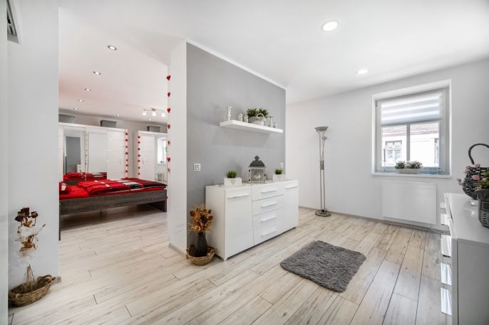 Prodej, Rodinný dům, Rokytnice v Orlických horách