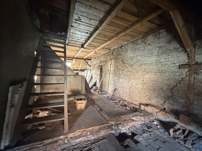 Prodej, Rodinný dům, Staré Město