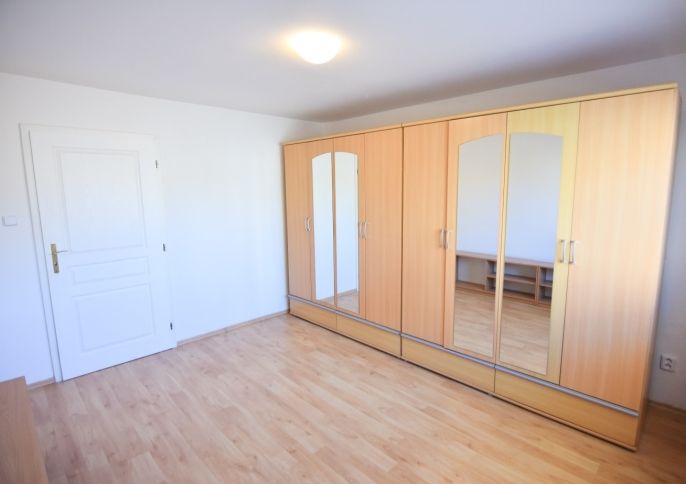 Pronájem, Rodinný dům, Brandýs nad Labem-Stará Boleslav