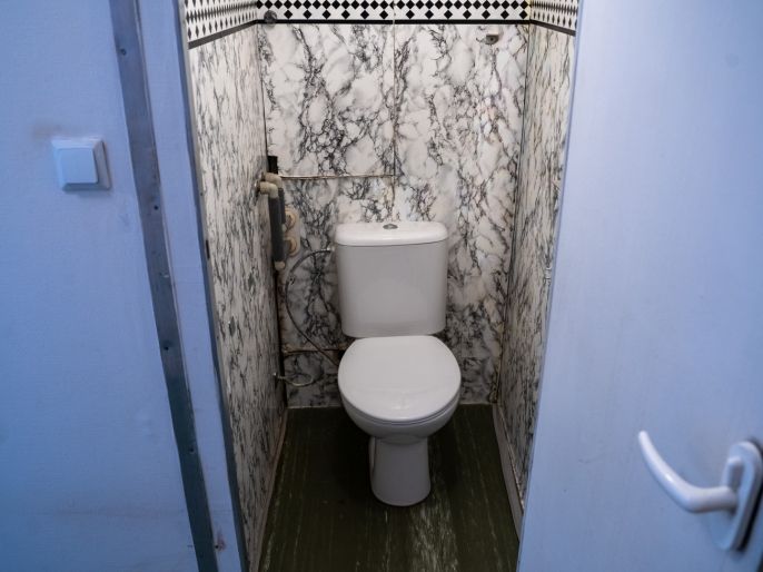 Prodej, Byt 3+1, Krnov