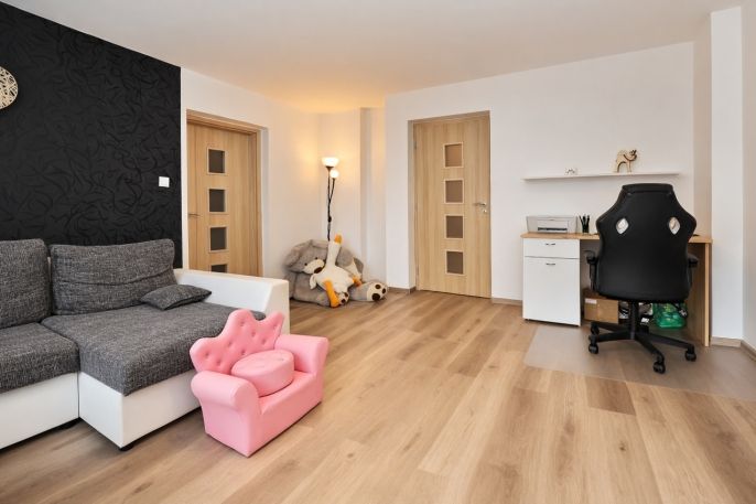 Prodej, Rodinný dům, Chotěboř