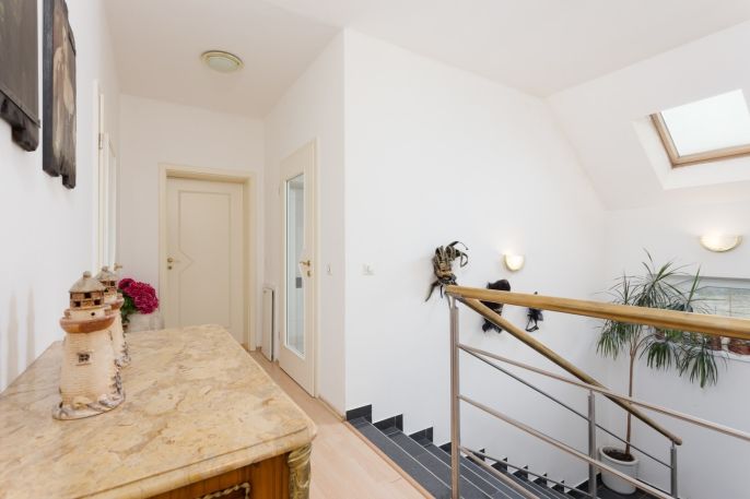 Prodej, Rodinný dům, Ostrava