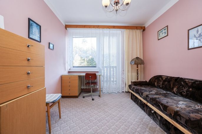 Prodej, Rodinný dům, Kamenná