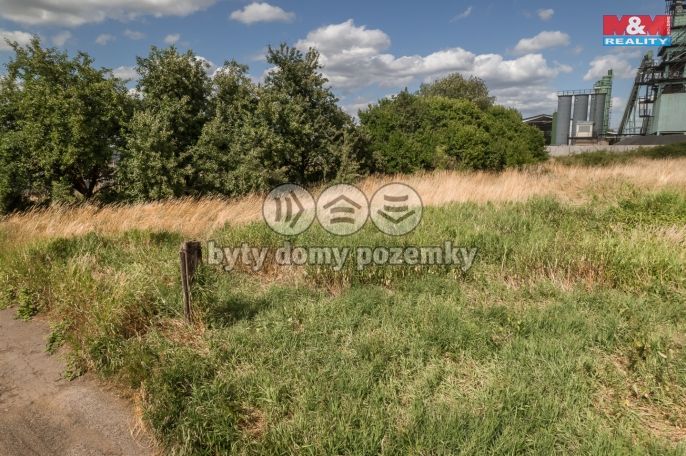 Prodej, Ostatní, Cheb