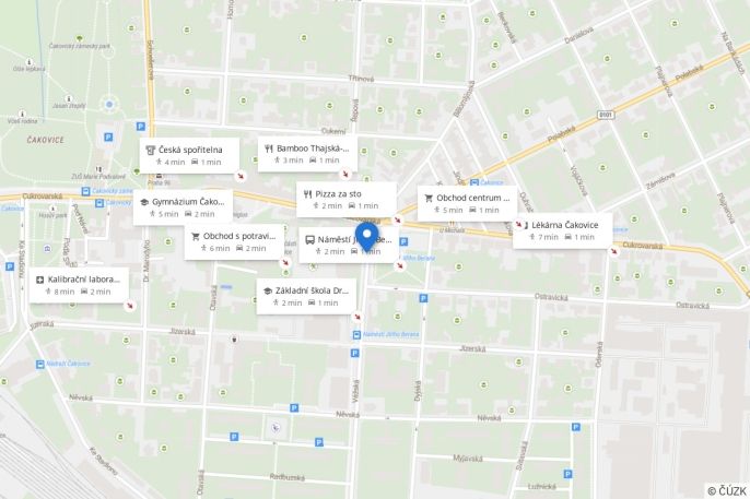 Prodej, Výrobní objekt, Praha