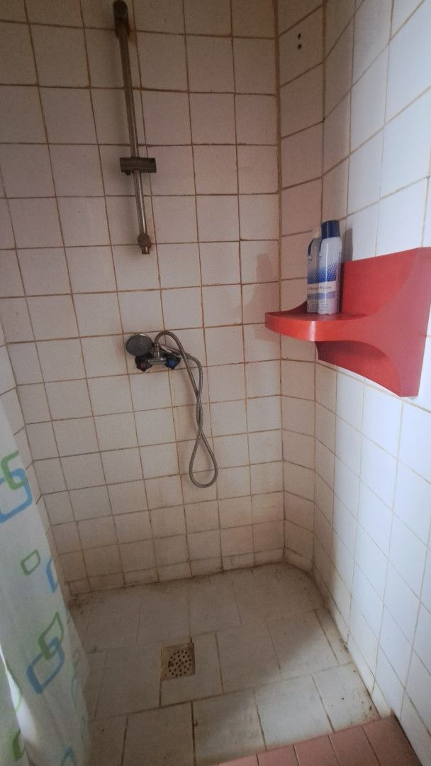 Prodej, Rodinný dům, Svitavy