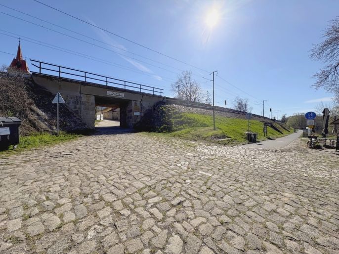 Prodej, Restaurace, stravování, Velké Žernoseky