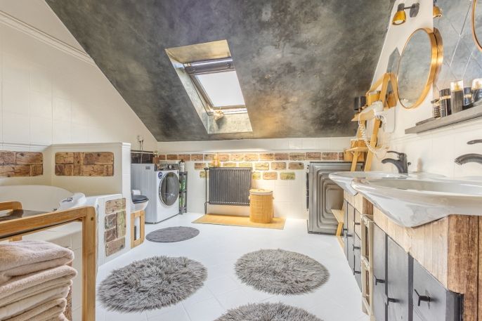 Prodej, Rodinný dům, Česká Lípa