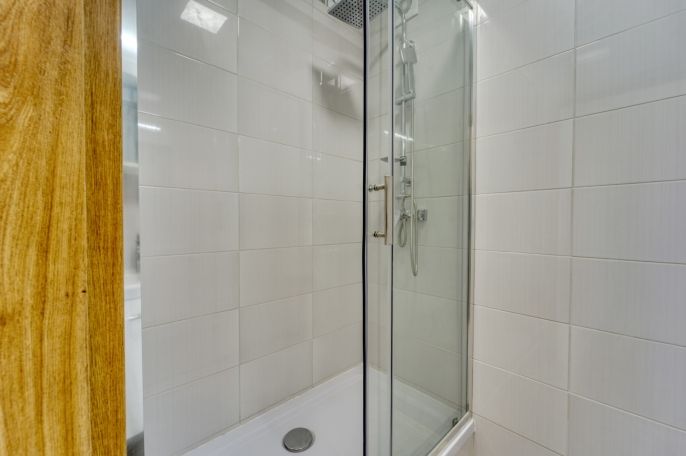 Prodej, Byt 2+kk, Zdice