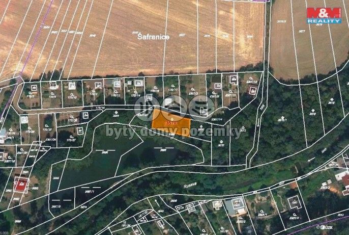 Prodej, Ostatní, Holešov