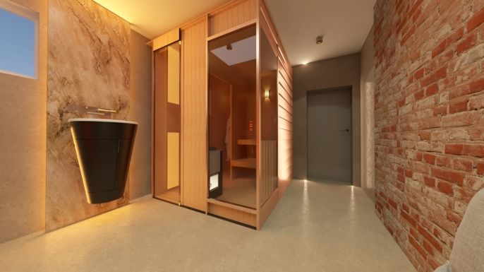 Prodej, Byt 3+1, Praha