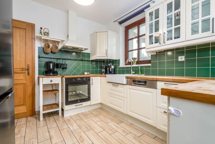 Prodej, Rodinný dům, Lipník