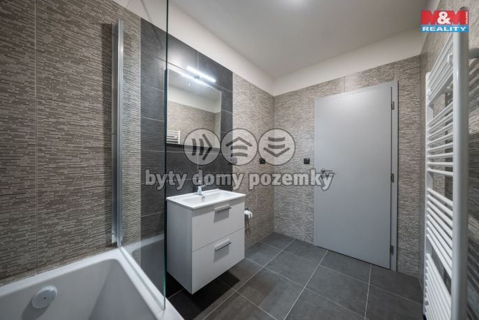 Prodej, Byt 3+kk, Svitavy