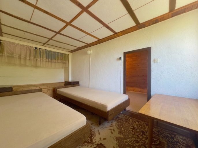 Prodej, Chata, Perštejn