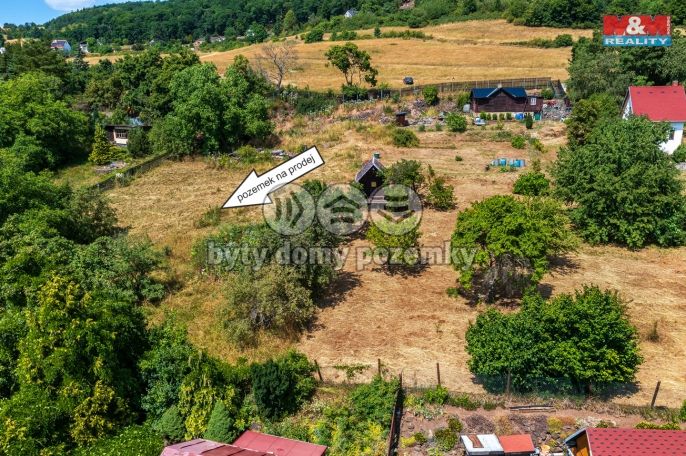 Prodej, Zahrada, Ústí nad Labem