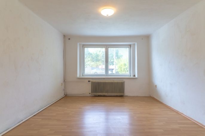 Prodej, Rodinný dům, Oplocany