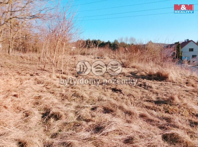 Prodej, Zahrada, Doksy