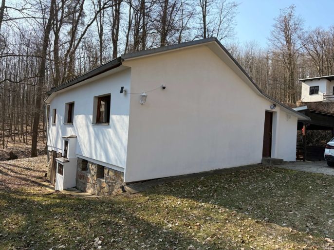 Prodej, Chata, Lančov