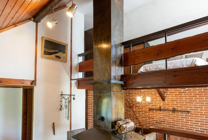 Prodej, Rodinný dům, Přední Výtoň