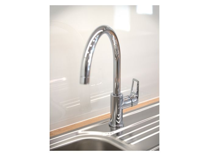 Prodej, Byt 3+kk, Praha