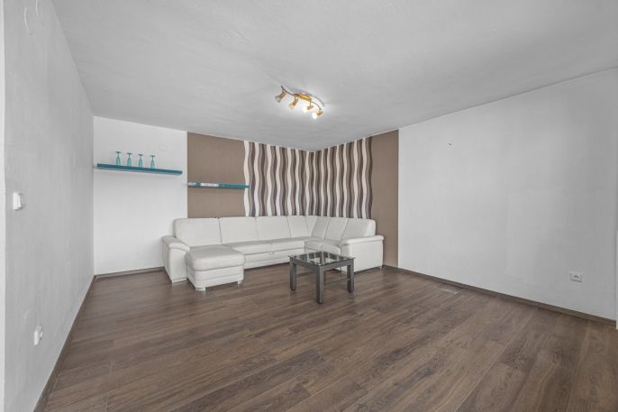 Prodej, Byt 3+1, Náchod