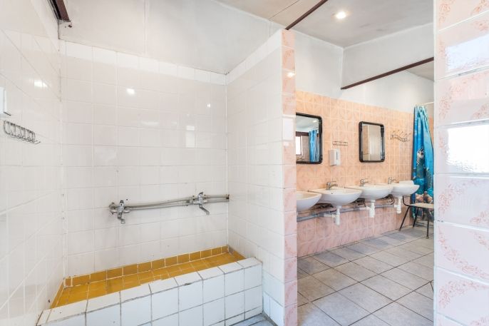 Prodej, Hotel, penzion, Mšeno