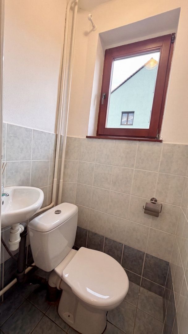 Prodej, Rodinný dům, Olomouc