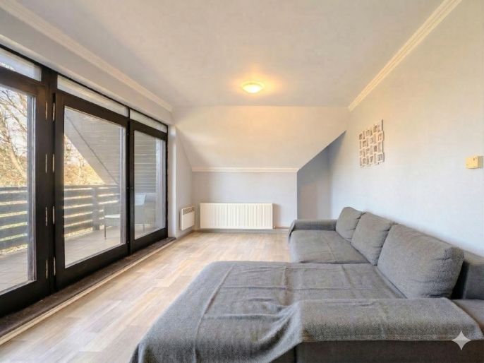 Prodej, Rodinný dům, Jankov