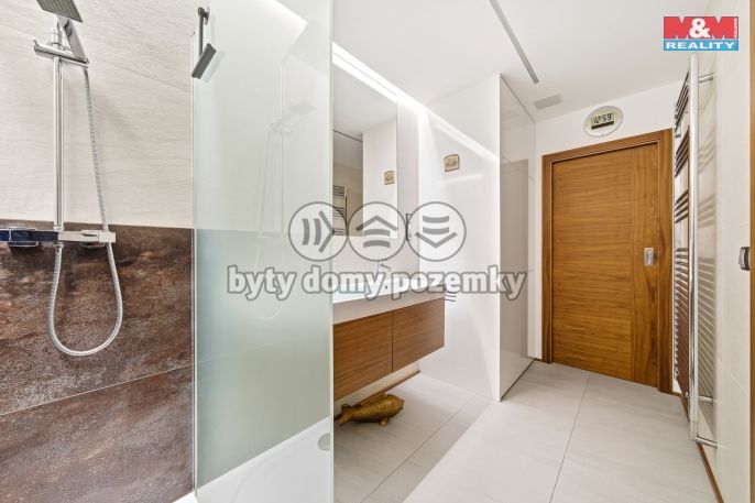 Prodej, Byt 4+kk, Svitavy