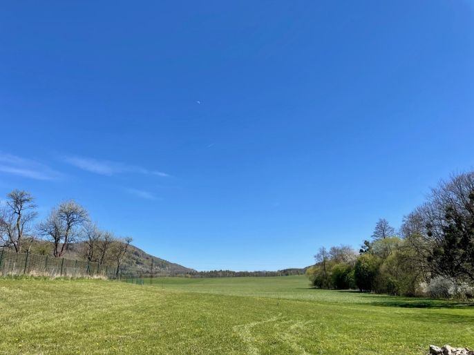 Prodej, Pozemek k bydlení, Ženklava