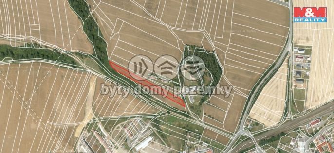 Prodej, Louka, Mladotice