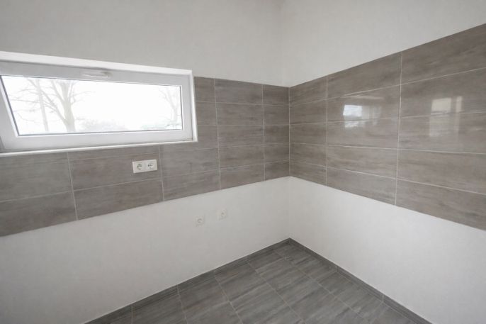 Prodej, Pozemek k bydlení, Žatec