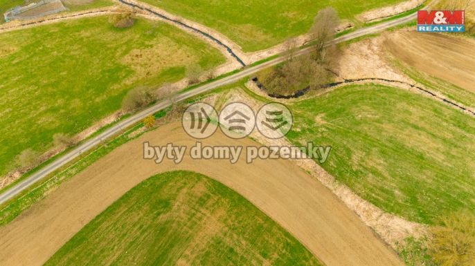 Prodej, Louka, Neurazy