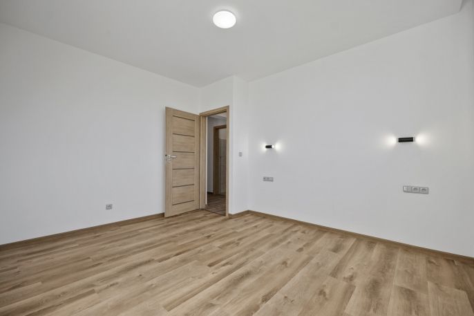 Prodej, Rodinný dům, Vidče