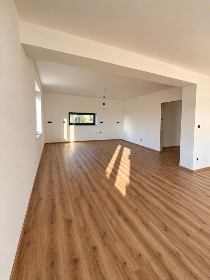 Prodej, Rodinný dům, Hudčice