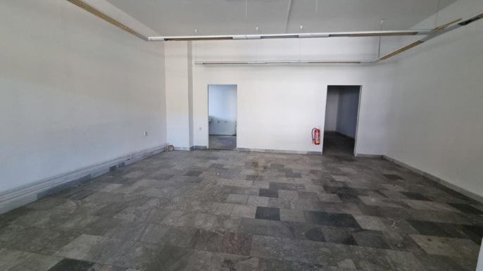 Pronájem, Obchod a služby, Orlová