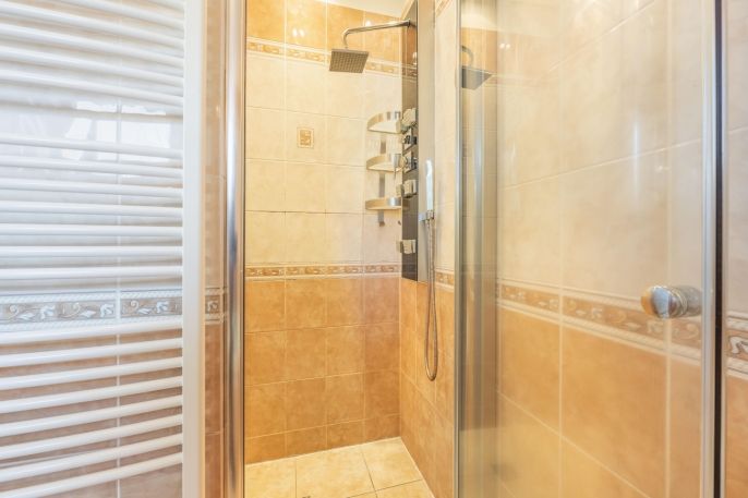 Prodej, Rodinný dům, Kamenná Lhota