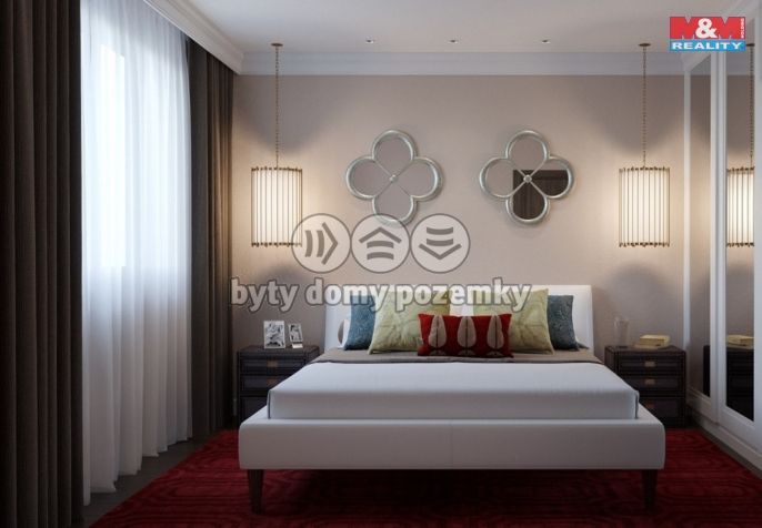 Prodej, Rodinný dům, Lubenec