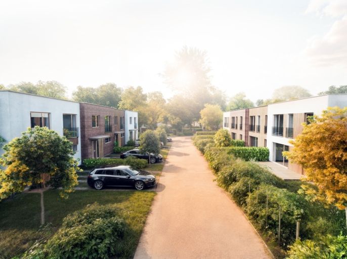 Prodej, Rodinný dům, Ostrava