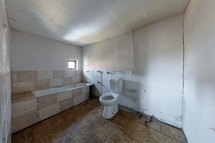 Prodej, Rodinný dům, Horní Blatná