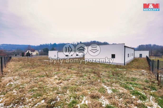 Prodej, Rodinný dům, Rychvald