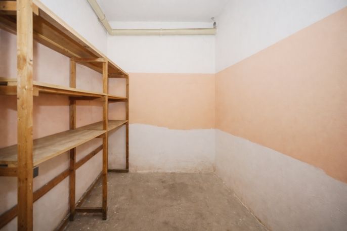 Prodej, Obchod a služby, Havlíčkův Brod