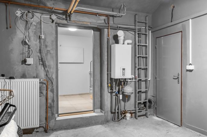 Prodej, Rodinný dům, Roudnice nad Labem