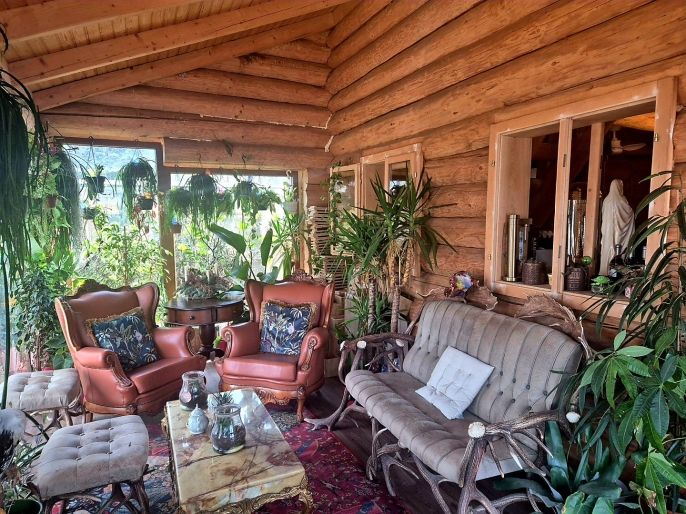 Prodej, Ostatní, Beroun