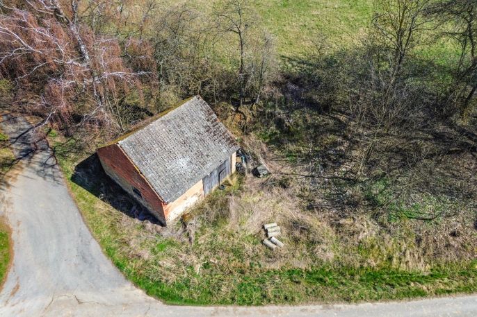 Prodej, Ostatní, Poběžovice