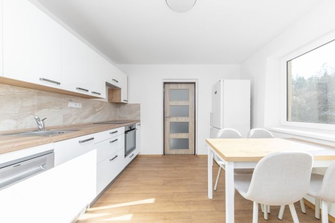 Prodej, Rodinný dům, Věžná