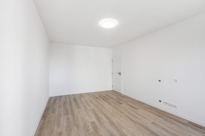 Prodej, Byt 2+1, Most