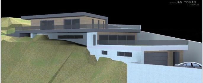 Prodej, Zahrada, Plzeň