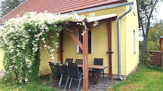 Pronájem, Rodinný dům, Tachov