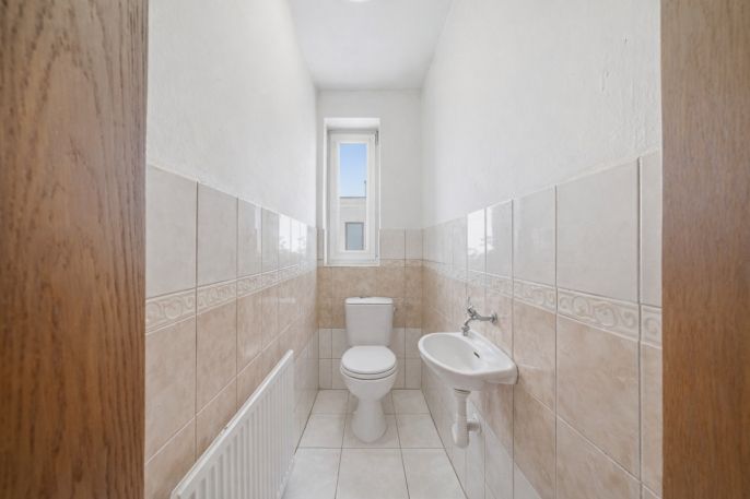 Prodej, Rodinný dům, Cerekvice nad Loučnou